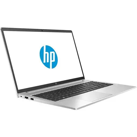 HP ProBook 450 G9 i7-1255U